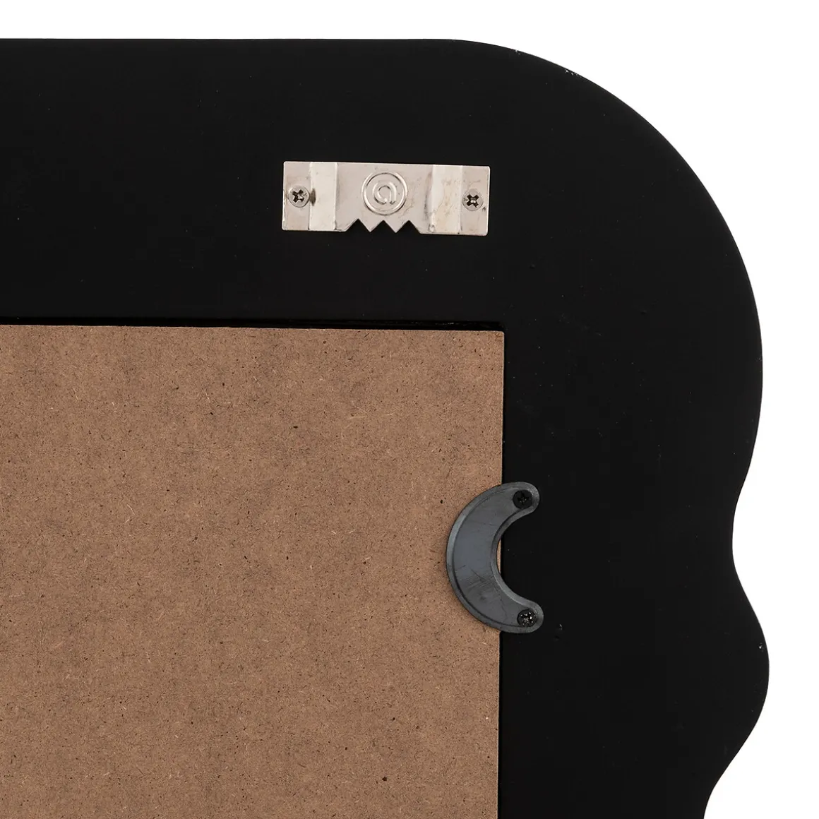 Miroir bisauté "kelly"