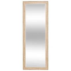 Miroir en cannage "Joanna"