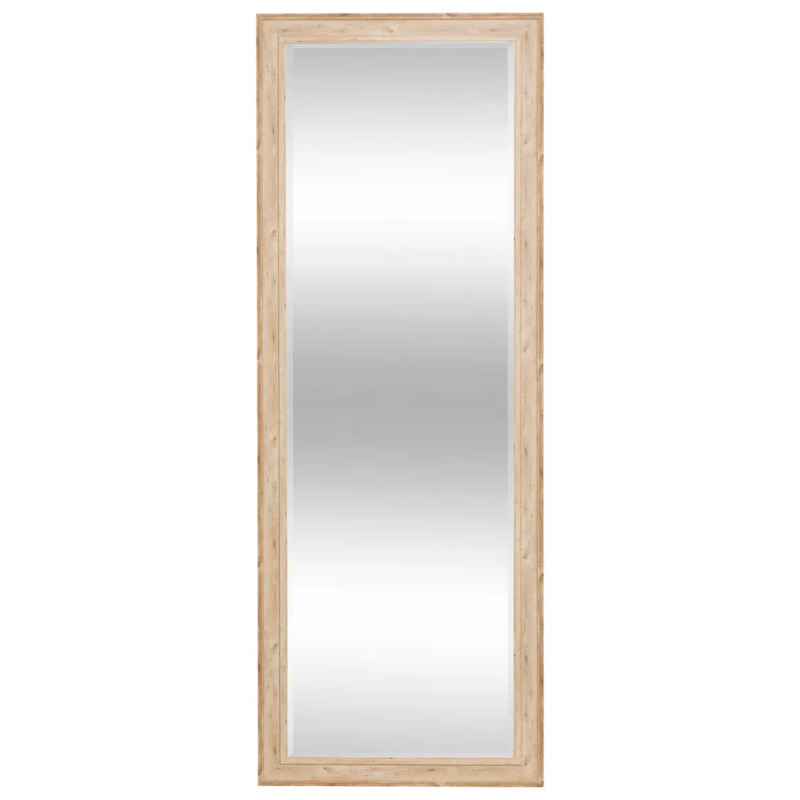Miroir en cannage "Joanna"