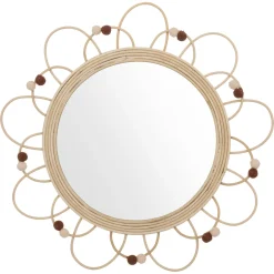 Miroir enfant "Campagne"