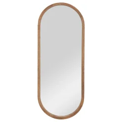 Miroir "Gianni"