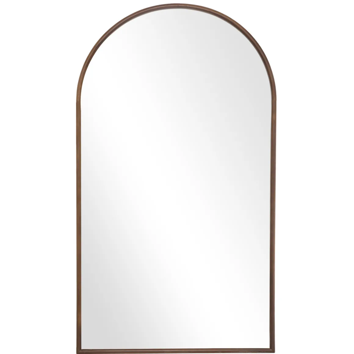 Miroir "Maria"