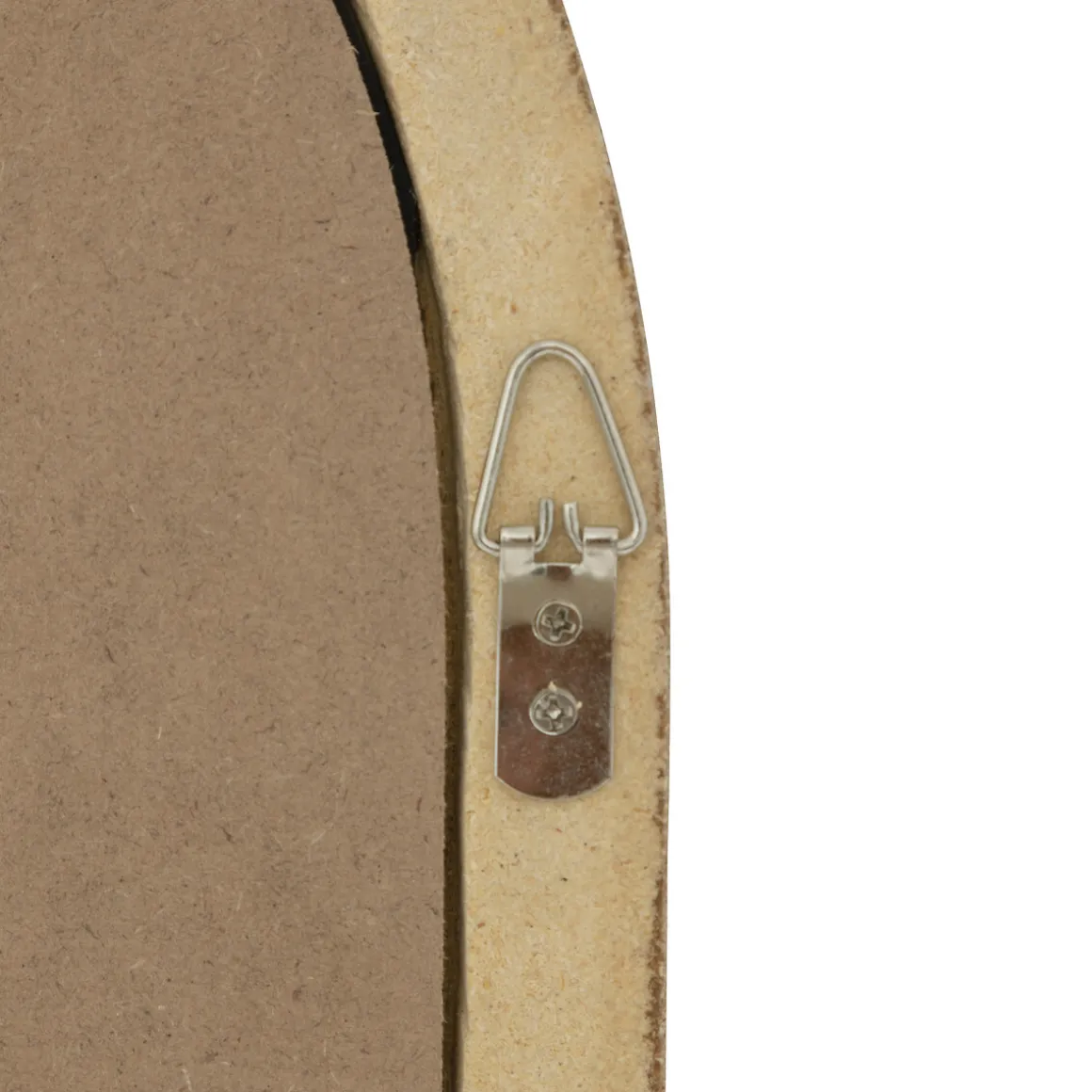 Miroir moulure "Victoria"