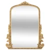 Miroir moulure "Victoria"
