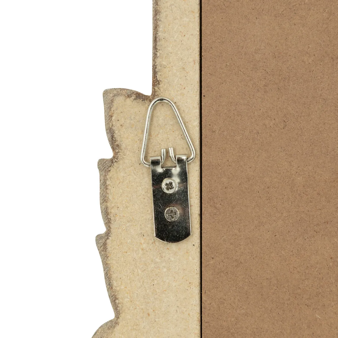 Miroir moulure "Victoria"