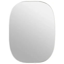 Miroir mural "Roman"