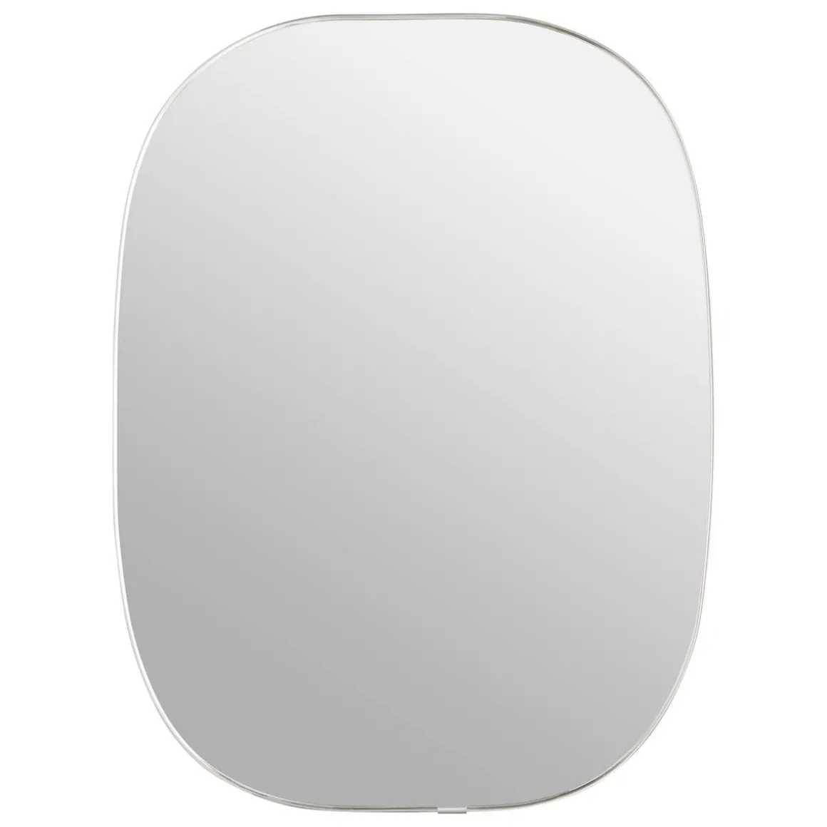 Miroir mural "Roman"