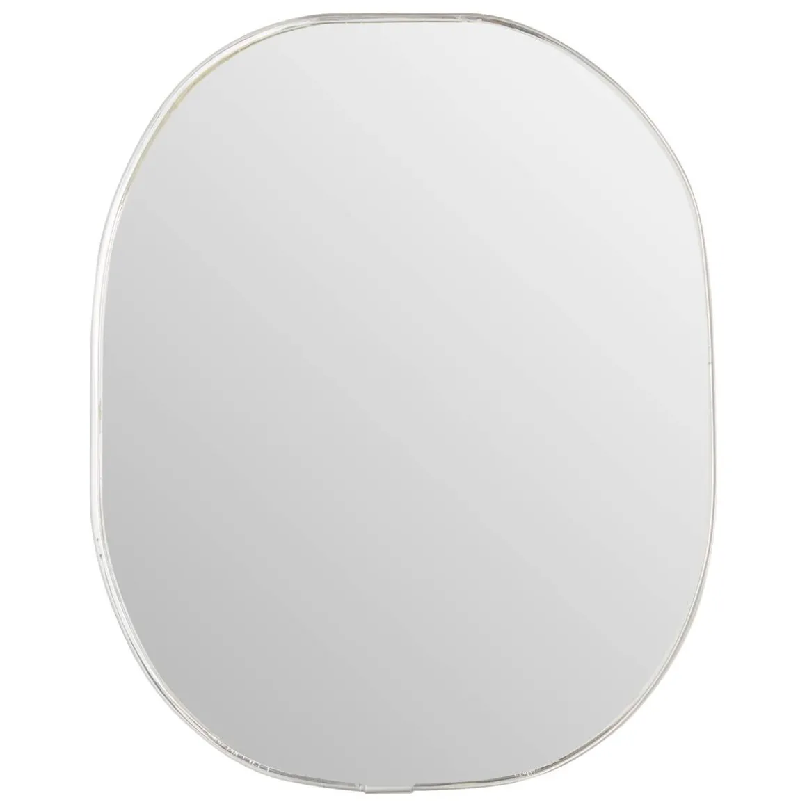 Miroir mural "Roman"