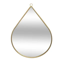 Miroir "Tali"