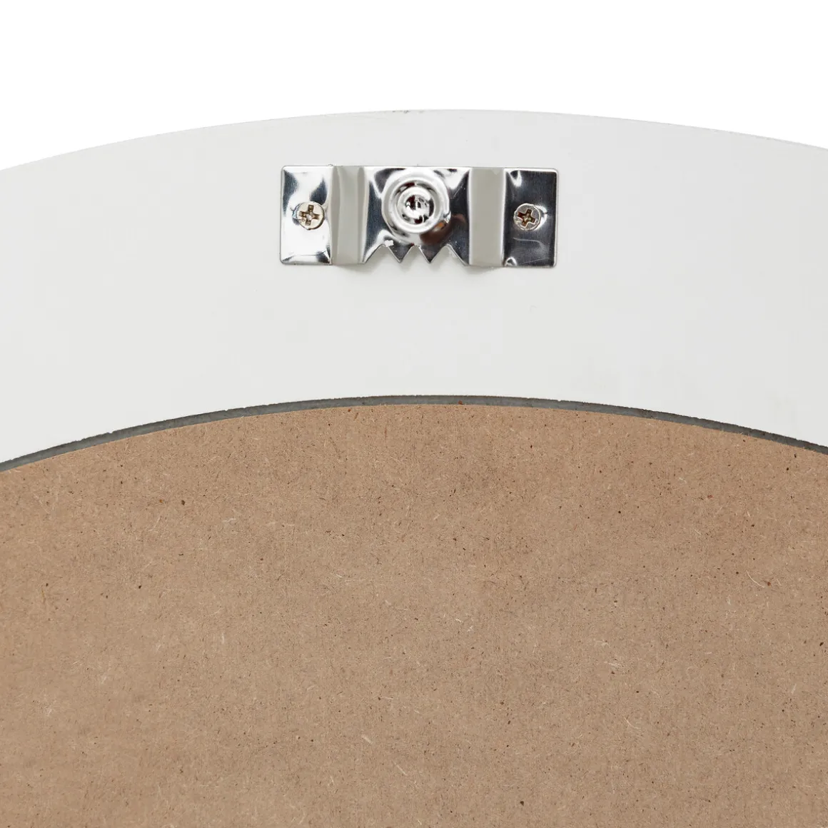 Miroir Vague "Emily"