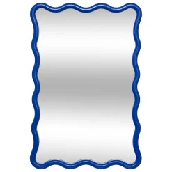 Miroir vague "Judy"