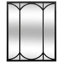 Miroir verrière "Fiona"