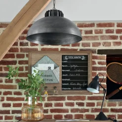 Mémo ardoise "Emil"