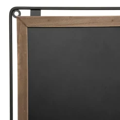 Mémo ardoise "Felix"