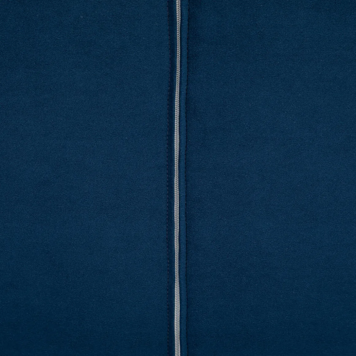 Module chauffeuse "Kiona"