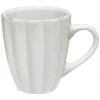 Mug "Aude"