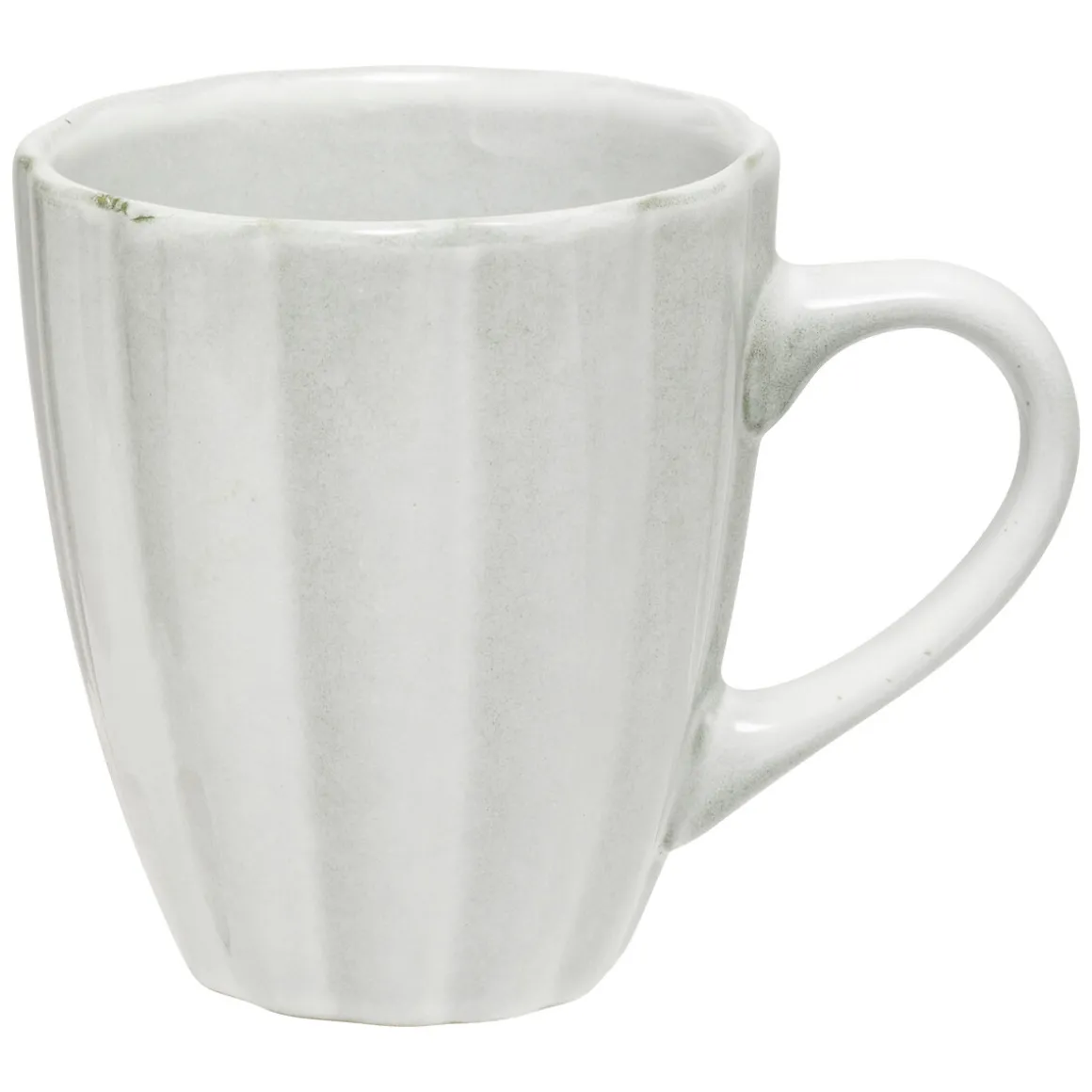 Mug "Aude"