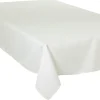 Nappe anti-tache