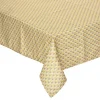 Nappe anti-tache "Gloria"
