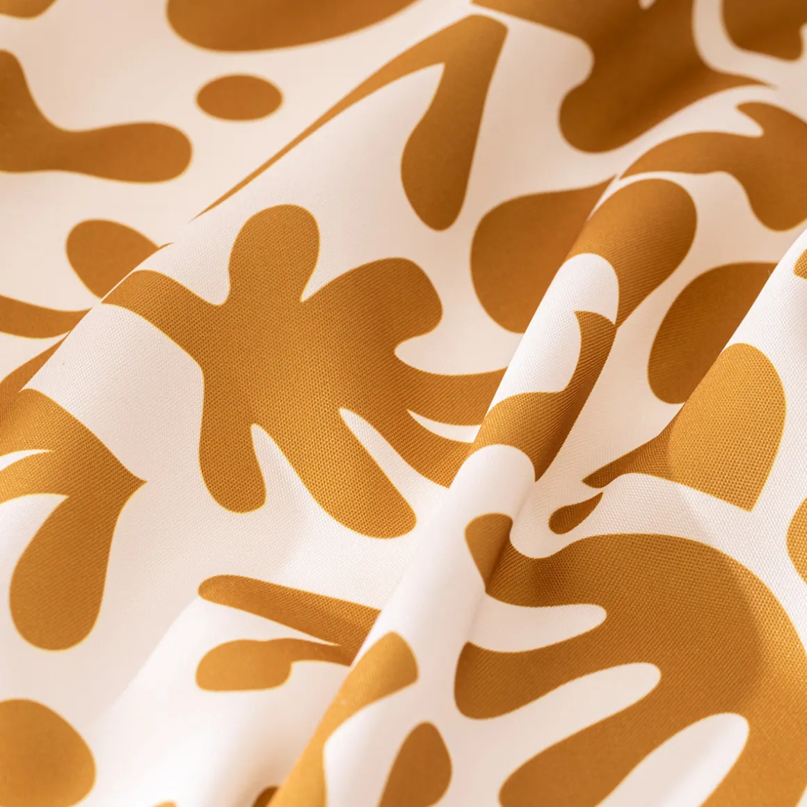 Nappe anti-tache "Jolan"