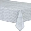 Nappe anti-tache "Livia"