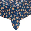 Nappe anti-tache "Mamisi"