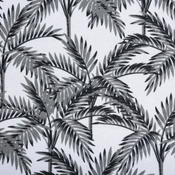 Nappe anti-tache "Palmier"