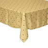 Nappe anti-tache "Quinta"