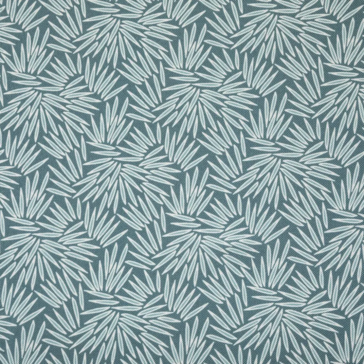 Nappe anti-tache "Thais"