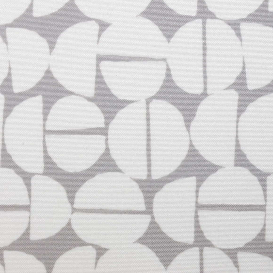 Nappe anti-tache "Yahto"