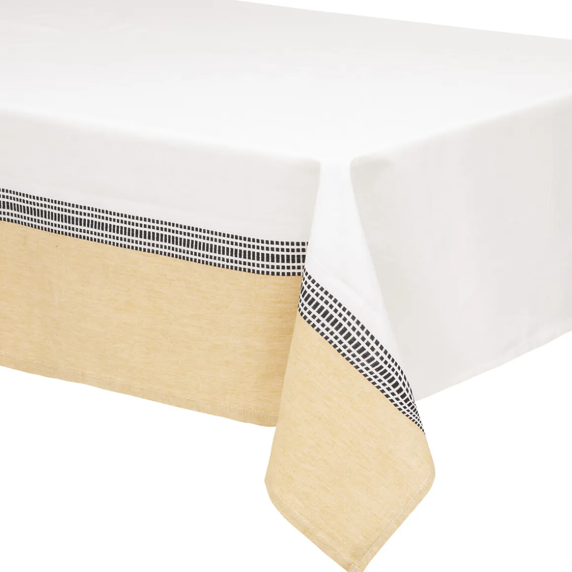 Nappe "Dolly", coton
