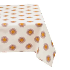 Nappe "Solaris"