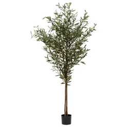 Olivier artificiel "Martin"