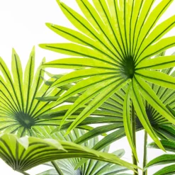 Palmier artificiel