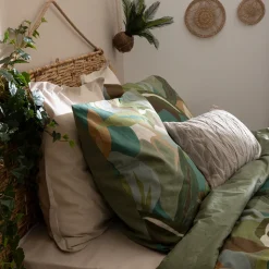 Palmier artificiel "Cuba"