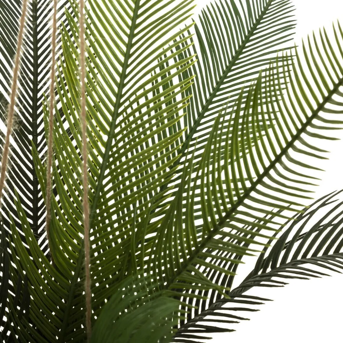 Palmier artificiel "Cuba"