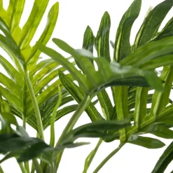 Palmier artificiel 