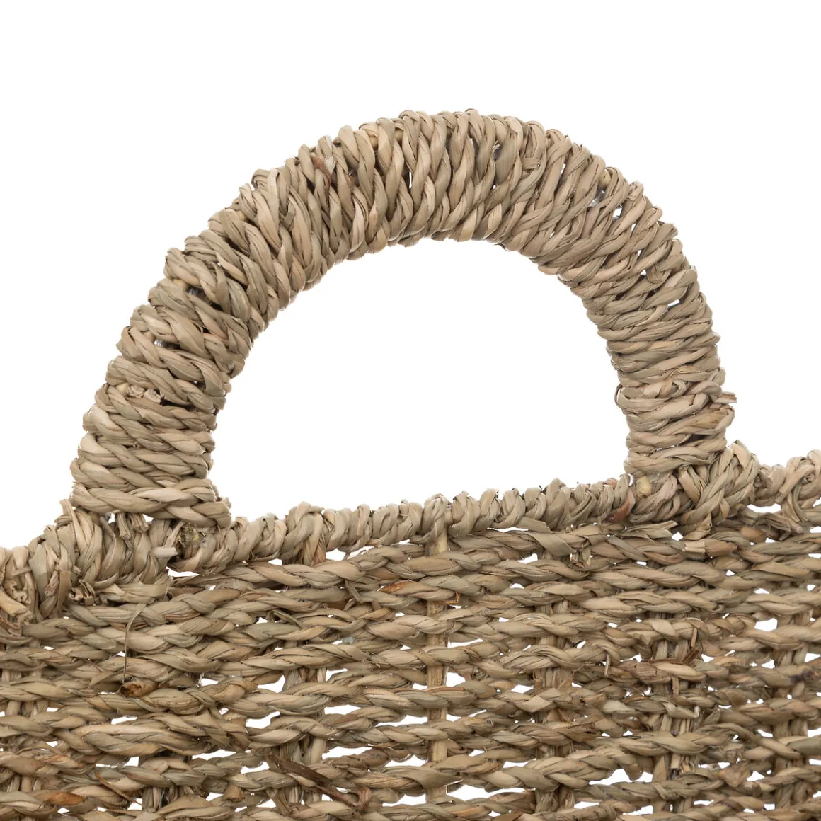 Panier à suspendre "Cora"