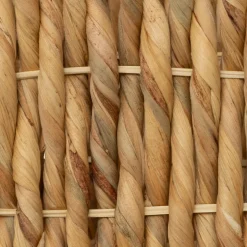 Panier de rangement "Maura"