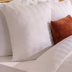 Parure de lit 3 pièces 