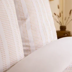 Parure de lit 3 pièces 