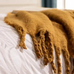 Parure de lit 3 pièces 