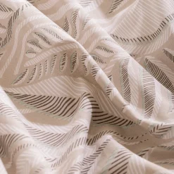 Parure de lit 3 pièces 