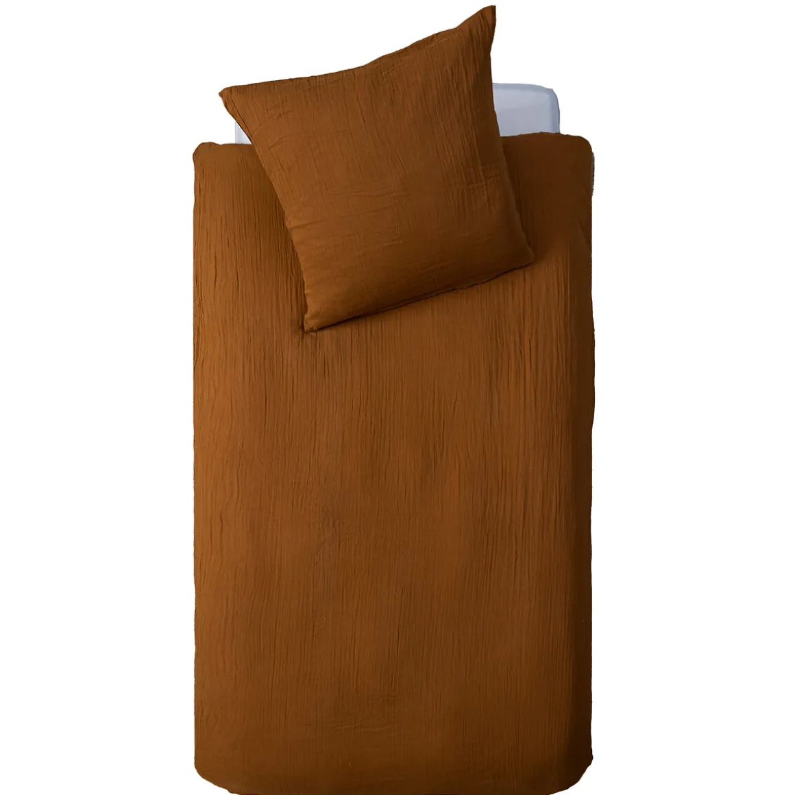 Parure de lit enfant 2 pièces "Lili"