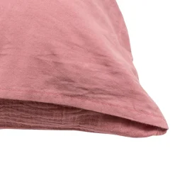 Parure de lit enfant 