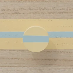 Patère enfant "Rhon"