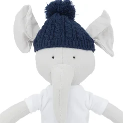 Peluche "Elephant"