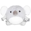 Peluche enfant "Boule"