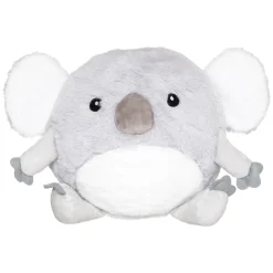 Peluche enfant "Boule"