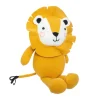 Peluche enfant "Lion"